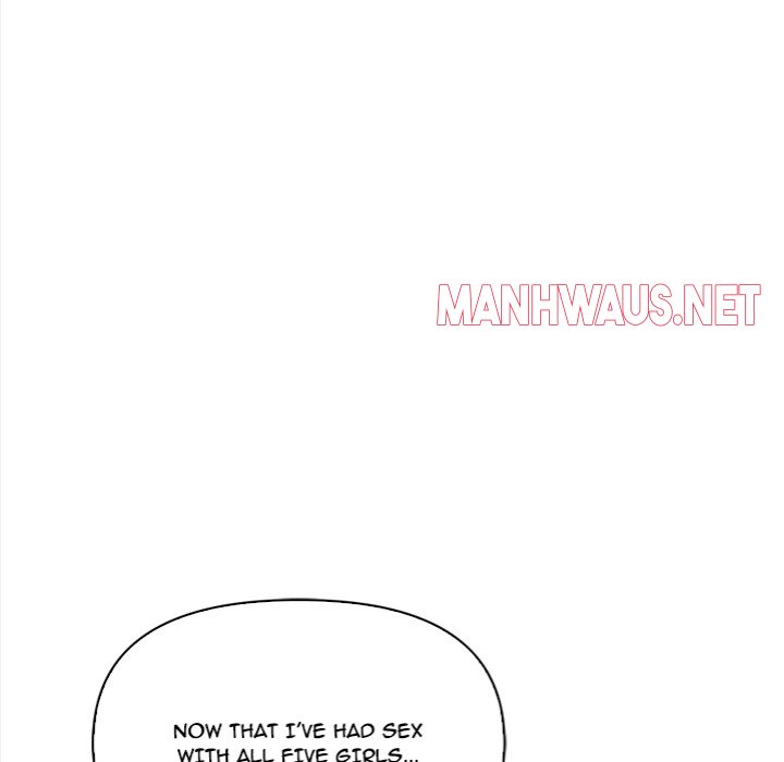 The Secret of a Girls’ Dorm - Chapter 13 Page 9