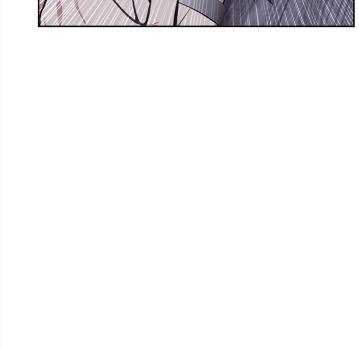 The Secret of a Girls’ Dorm - Chapter 14 Page 101