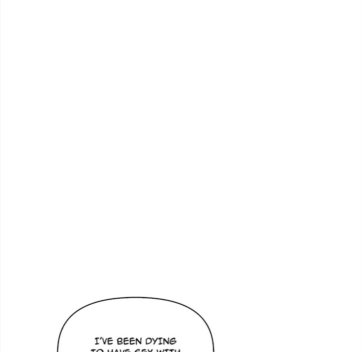 The Secret of a Girls’ Dorm - Chapter 15 Page 58