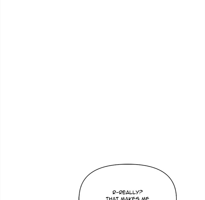 The Secret of a Girls’ Dorm - Chapter 15 Page 60
