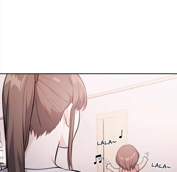 The Secret of a Girls’ Dorm - Chapter 15 Page 95