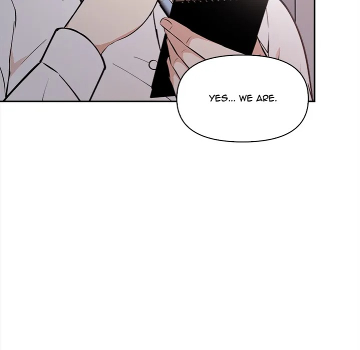 The Secret of a Girls’ Dorm - Chapter 16 Page 66
