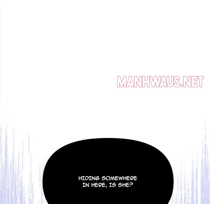 The Secret of a Girls’ Dorm - Chapter 16 Page 82