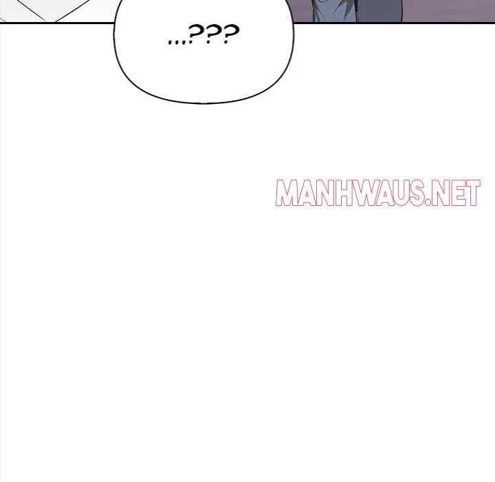 The Secret of a Girls’ Dorm - Chapter 17 Page 17