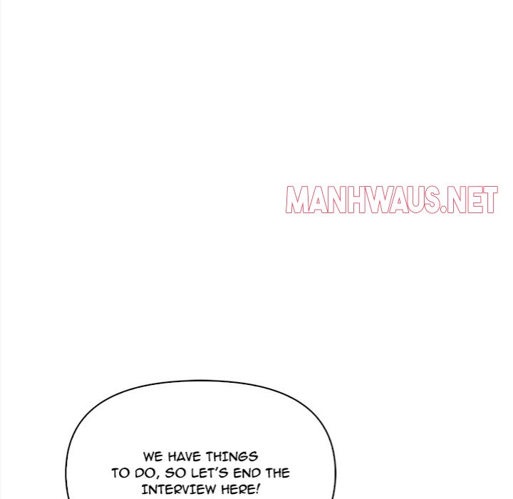 The Secret of a Girls’ Dorm - Chapter 17 Page 67