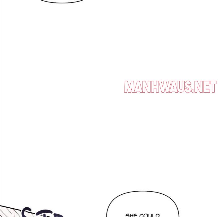 The Secret of a Girls’ Dorm - Chapter 17 Page 9