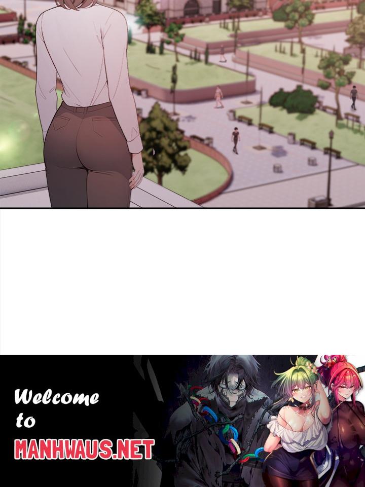 The Secret of a Girls’ Dorm - Chapter 18 Page 92