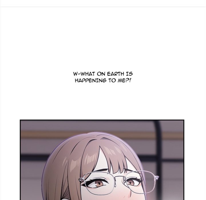 The Secret of a Girls’ Dorm - Chapter 19 Page 113