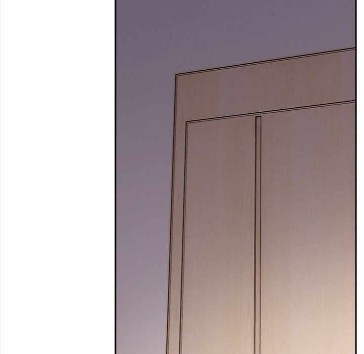 The Secret of a Girls’ Dorm - Chapter 19 Page 19
