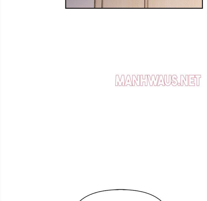 The Secret of a Girls’ Dorm - Chapter 19 Page 20
