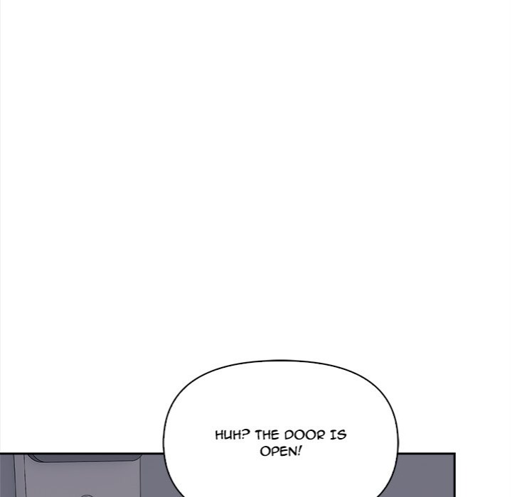 The Secret of a Girls’ Dorm - Chapter 19 Page 82