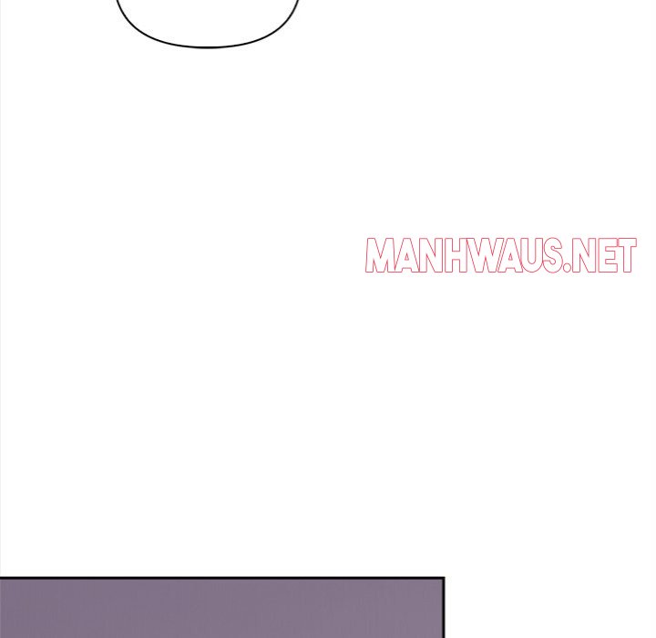 The Secret of a Girls’ Dorm - Chapter 19 Page 88