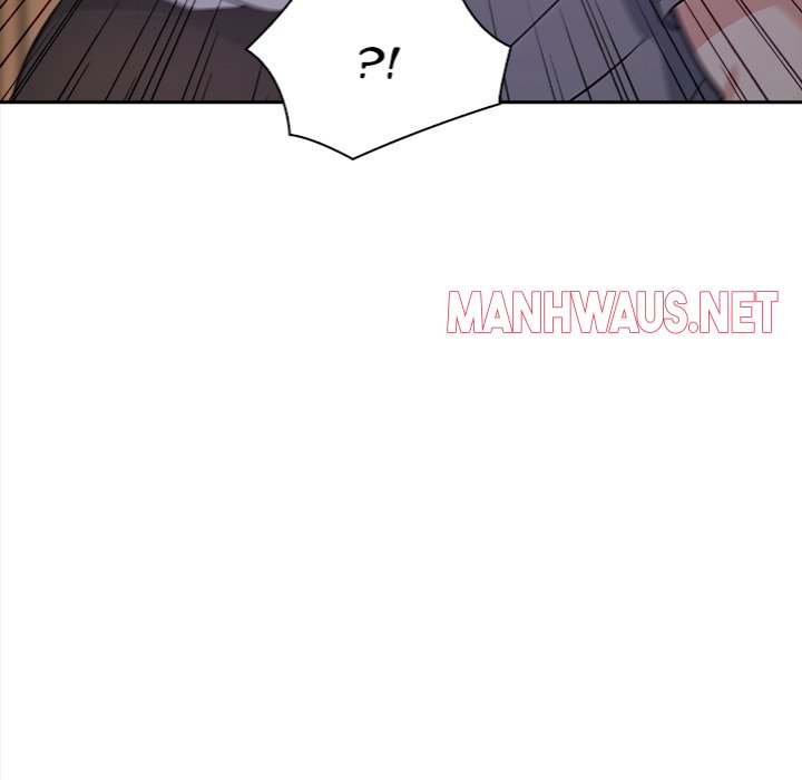 The Secret of a Girls’ Dorm - Chapter 20 Page 13