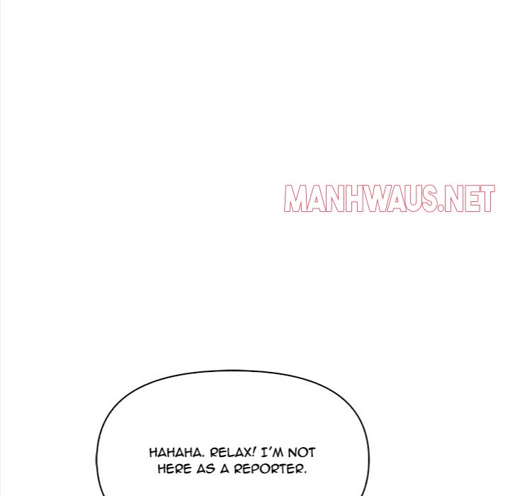 The Secret of a Girls’ Dorm - Chapter 20 Page 139