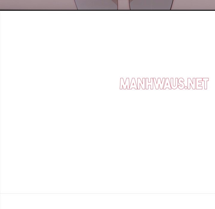 The Secret of a Girls’ Dorm - Chapter 20 Page 41