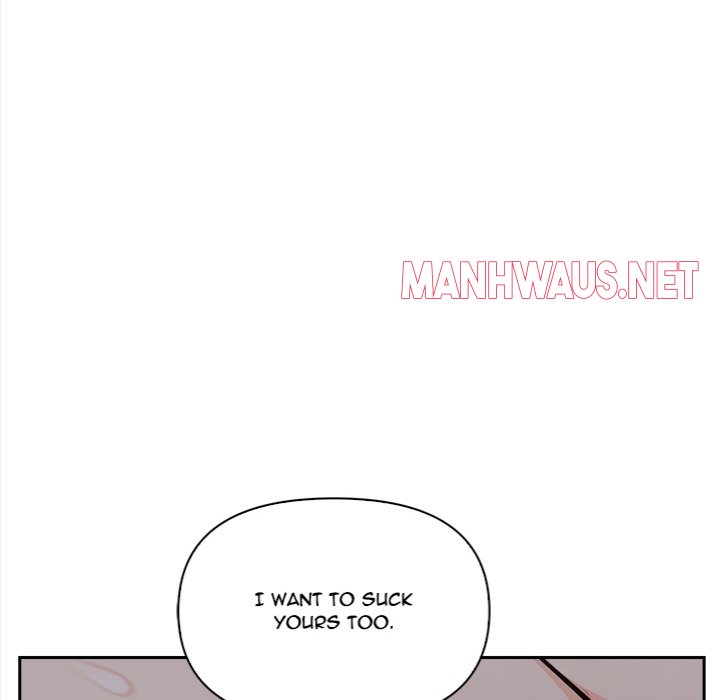 The Secret of a Girls’ Dorm - Chapter 20 Page 54