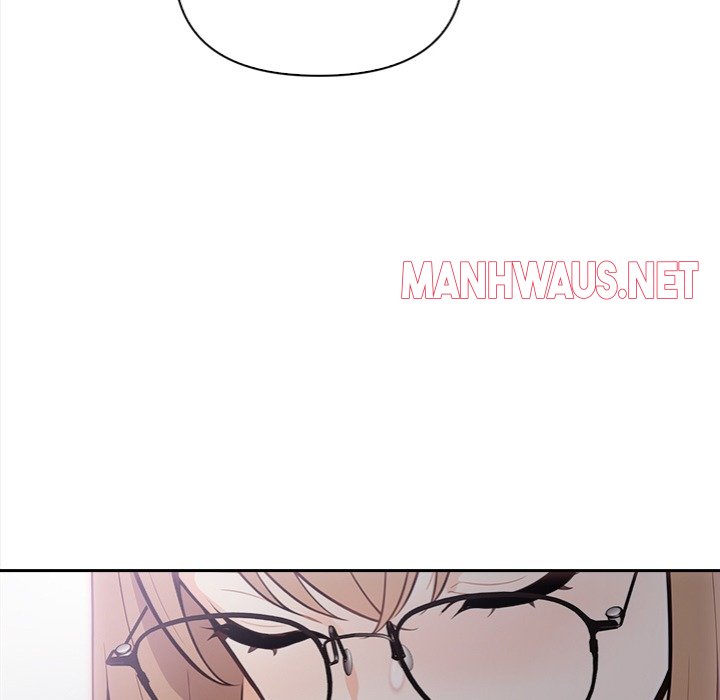 The Secret of a Girls’ Dorm - Chapter 20 Page 67
