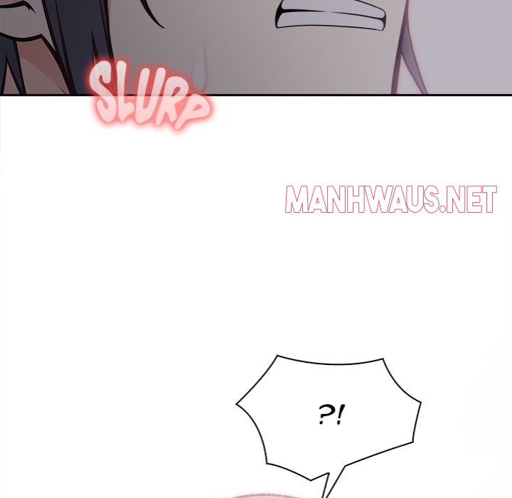 The Secret of a Girls’ Dorm - Chapter 20 Page 93