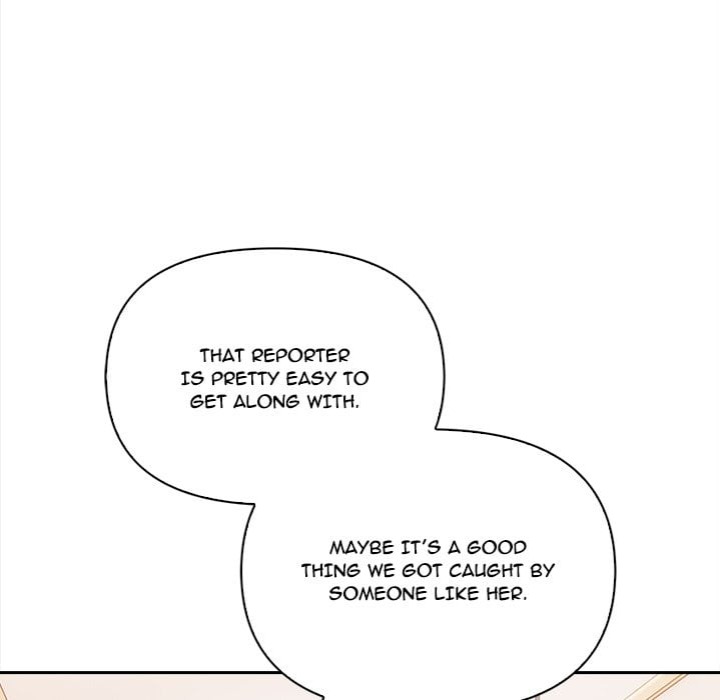 The Secret of a Girls’ Dorm - Chapter 22 Page 35
