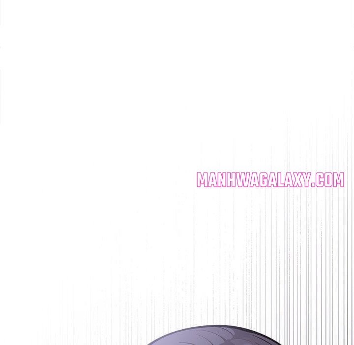 The Secret of a Girls’ Dorm - Chapter 24 Page 104