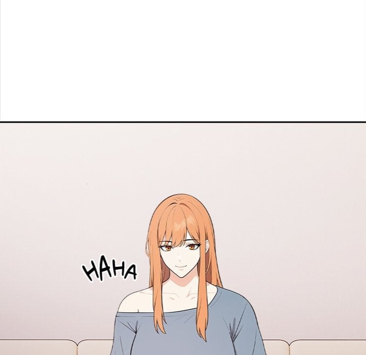 The Secret of a Girls’ Dorm - Chapter 25 Page 52