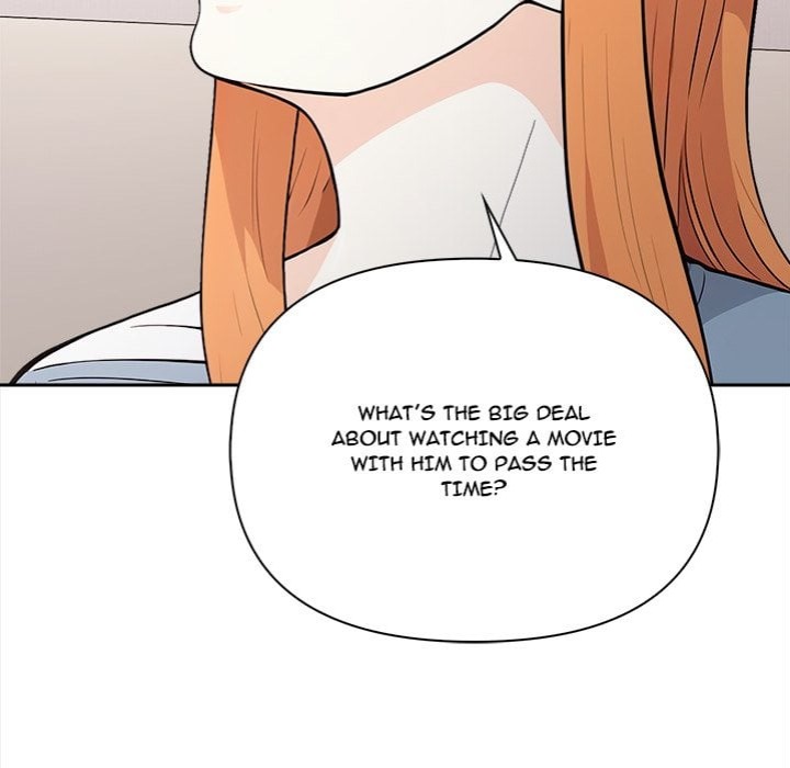 The Secret of a Girls’ Dorm - Chapter 25 Page 68