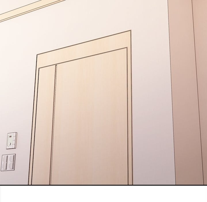 The Secret of a Girls’ Dorm - Chapter 25 Page 83