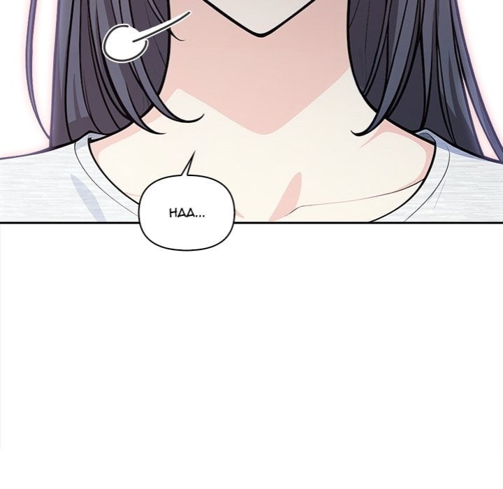 The Secret of a Girls’ Dorm - Chapter 25 Page 85