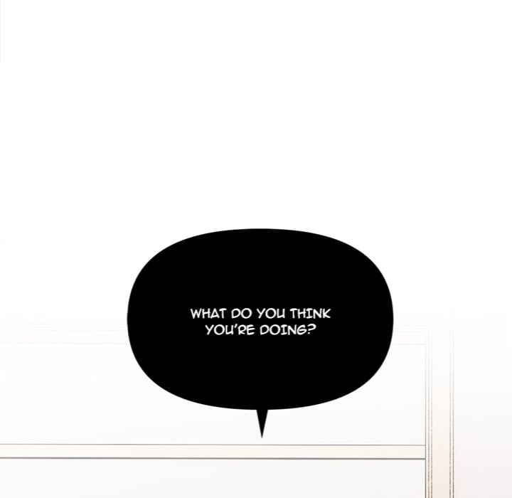 The Secret of a Girls’ Dorm - Chapter 26 Page 5