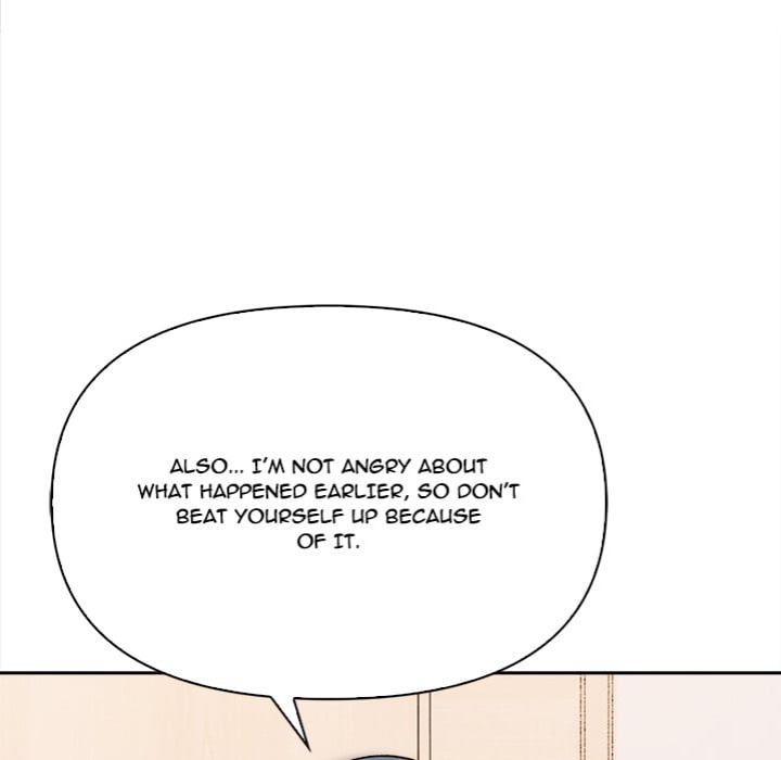 The Secret of a Girls’ Dorm - Chapter 26 Page 52