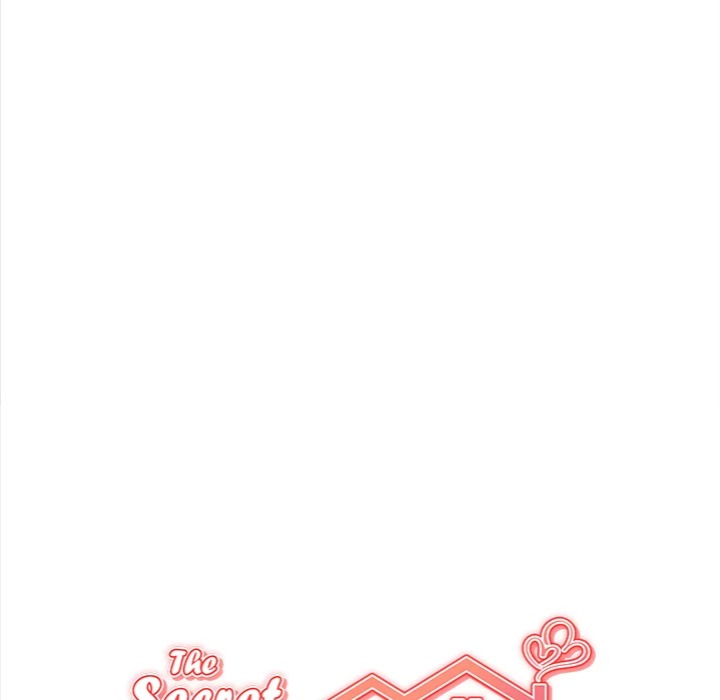 The Secret of a Girls’ Dorm - Chapter 27 Page 11