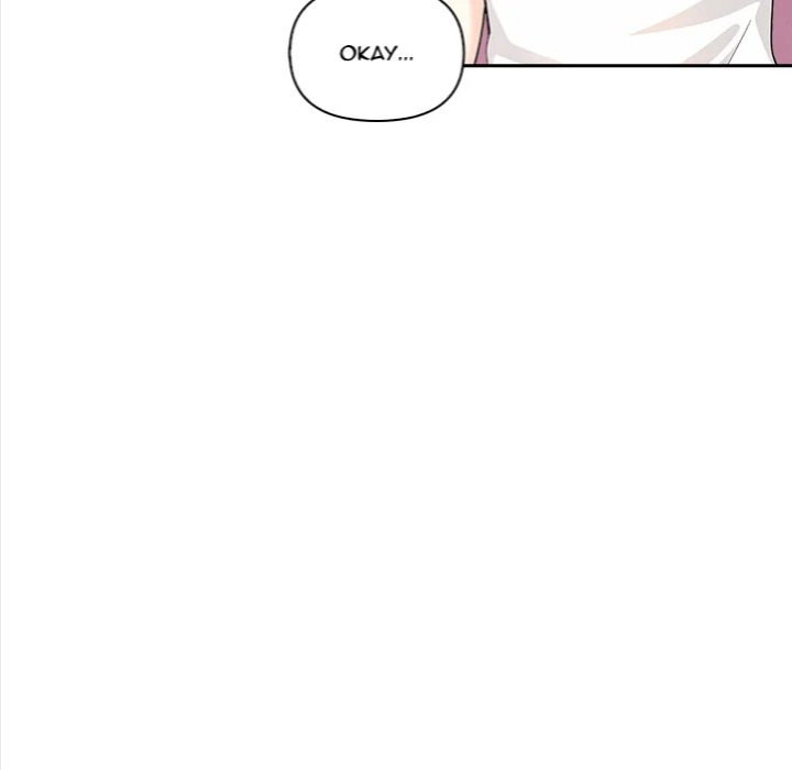 The Secret of a Girls’ Dorm - Chapter 27 Page 57