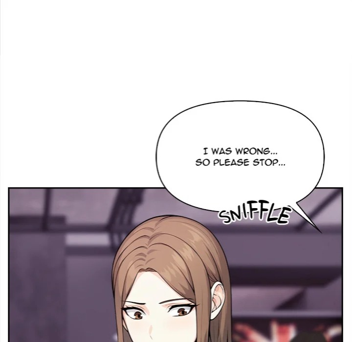 The Secret of a Girls’ Dorm - Chapter 27 Page 90