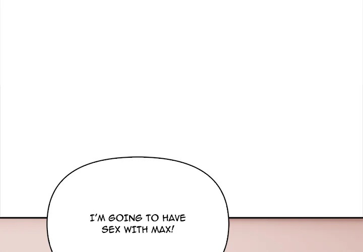 The Secret of a Girls’ Dorm - Chapter 28 Page 4