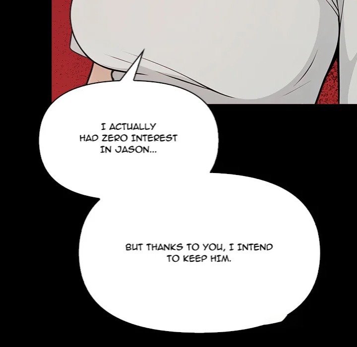 The Secret of a Girls’ Dorm - Chapter 28 Page 44