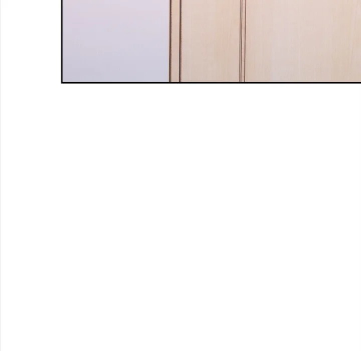 The Secret of a Girls’ Dorm - Chapter 28 Page 67