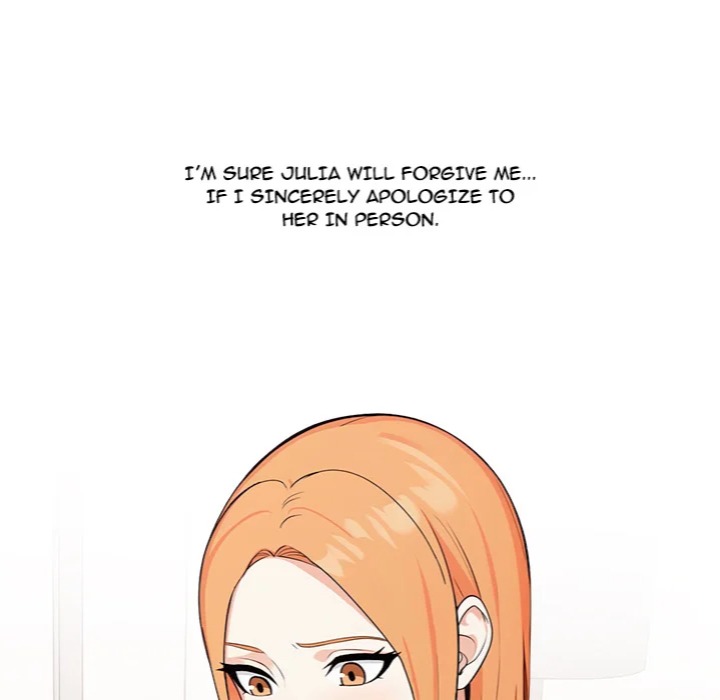 The Secret of a Girls’ Dorm - Chapter 29 Page 63