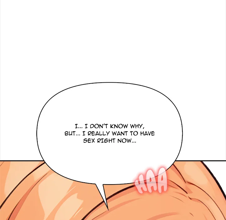 The Secret of a Girls’ Dorm - Chapter 31 Page 33