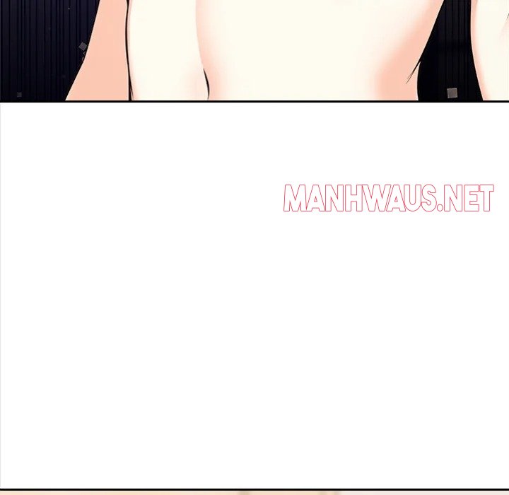 The Secret of a Girls’ Dorm - Chapter 32 Page 33