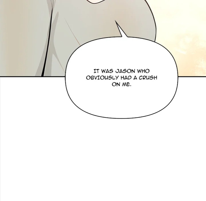 The Secret of a Girls’ Dorm - Chapter 32 Page 56