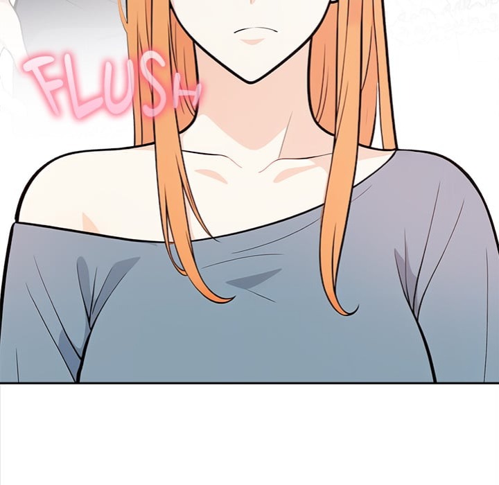 The Secret of a Girls’ Dorm - Chapter 33 Page 21