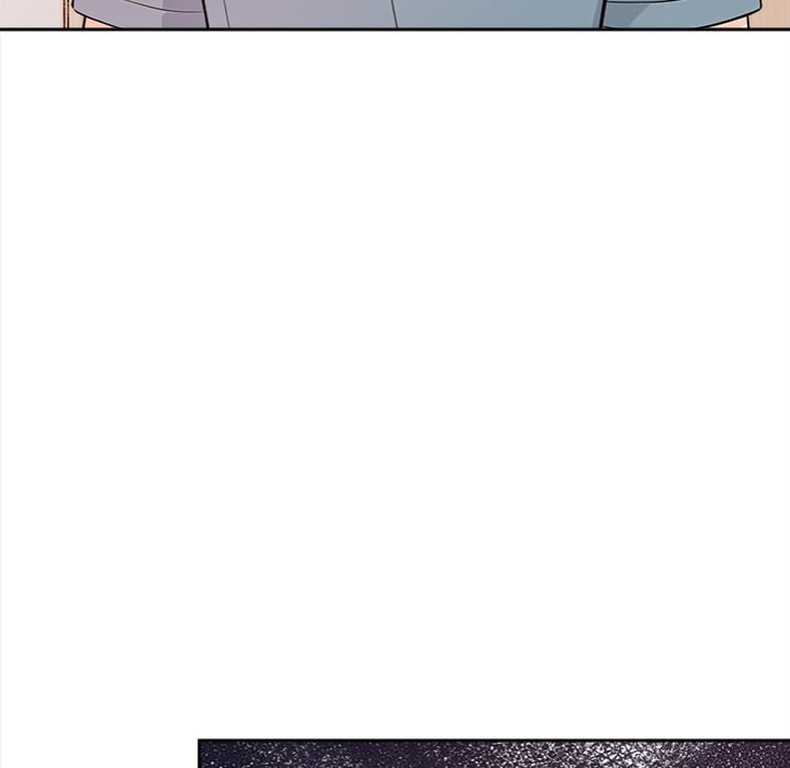 The Secret of a Girls’ Dorm - Chapter 33 Page 64