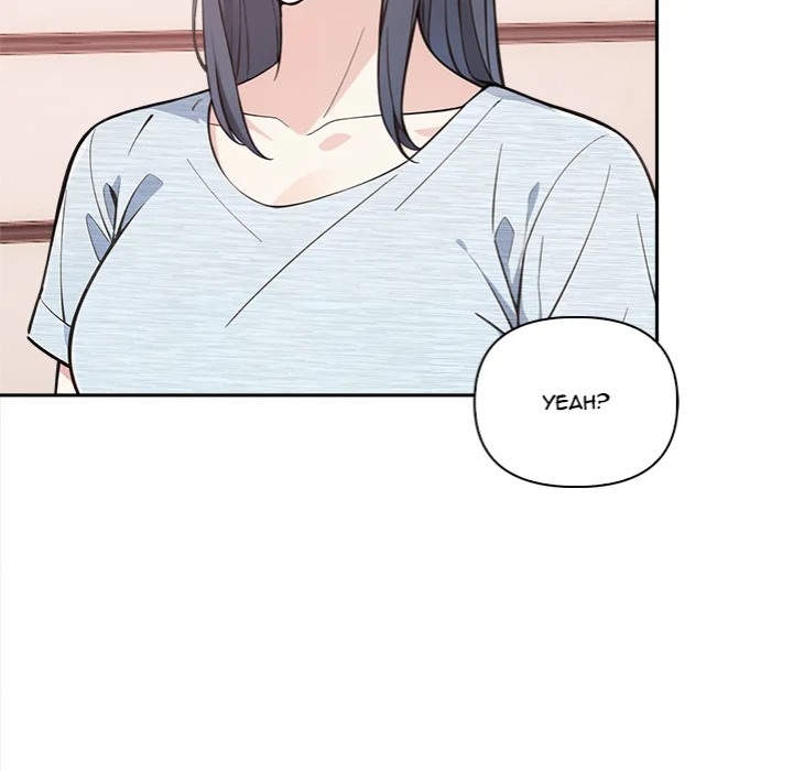 The Secret of a Girls’ Dorm - Chapter 35 Page 32
