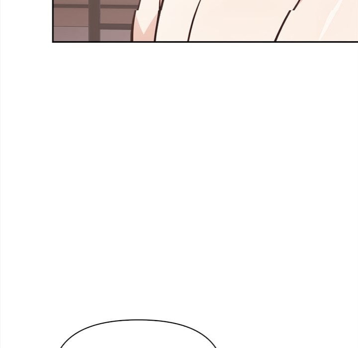 The Secret of a Girls’ Dorm - Chapter 37 Page 24