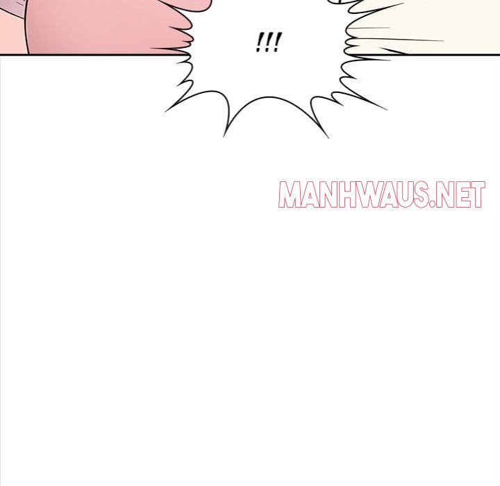 The Secret of a Girls’ Dorm - Chapter 37 Page 67