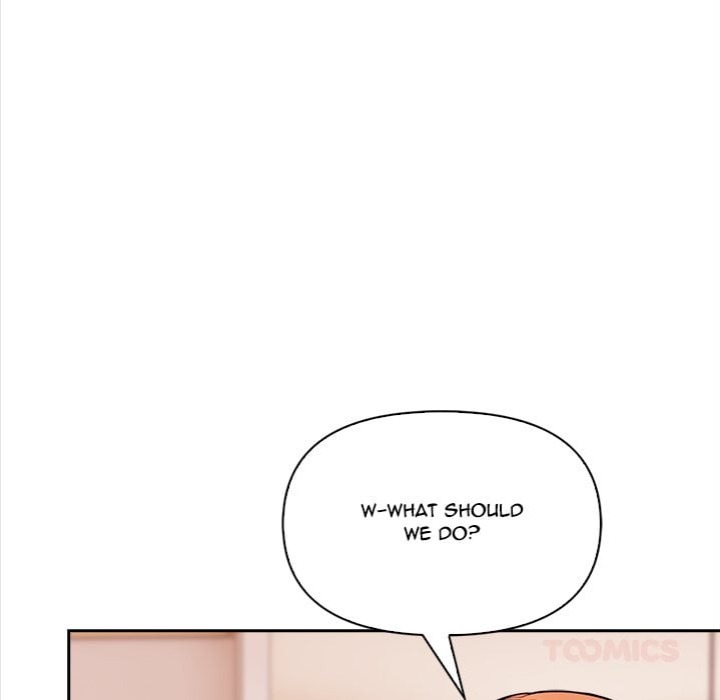 The Secret of a Girls’ Dorm - Chapter 37 Page 70
