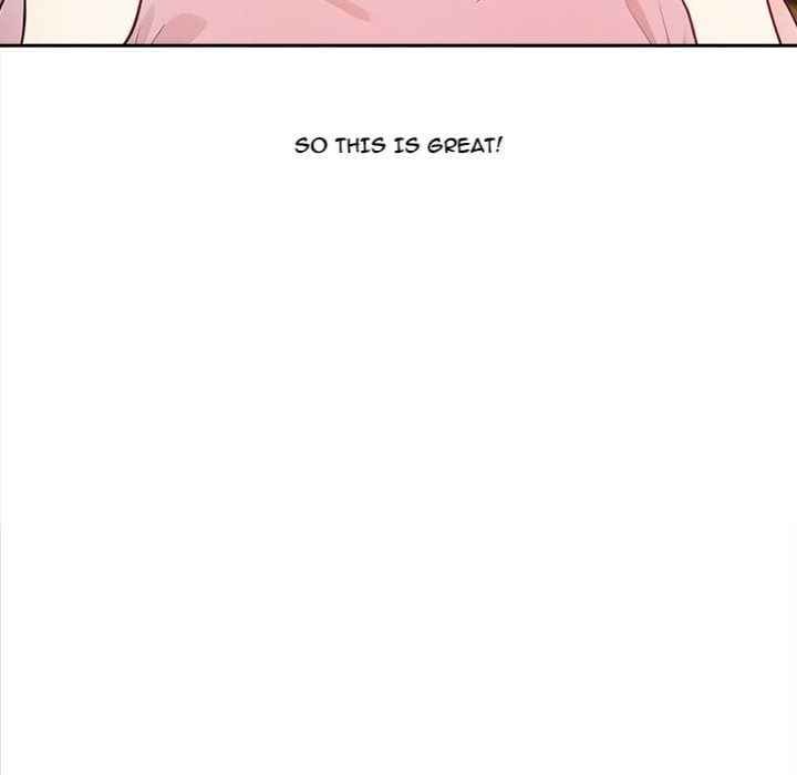 The Secret of a Girls’ Dorm - Chapter 37 Page 76