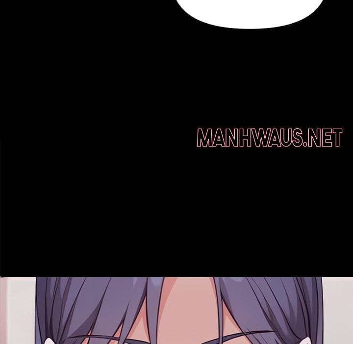 The Secret of a Girls’ Dorm - Chapter 38 Page 17