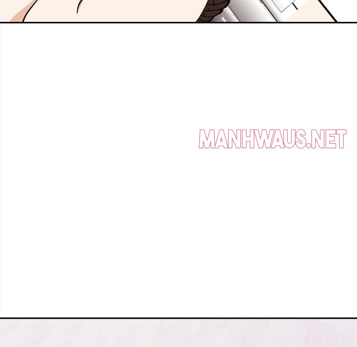 The Secret of a Girls’ Dorm - Chapter 38 Page 23