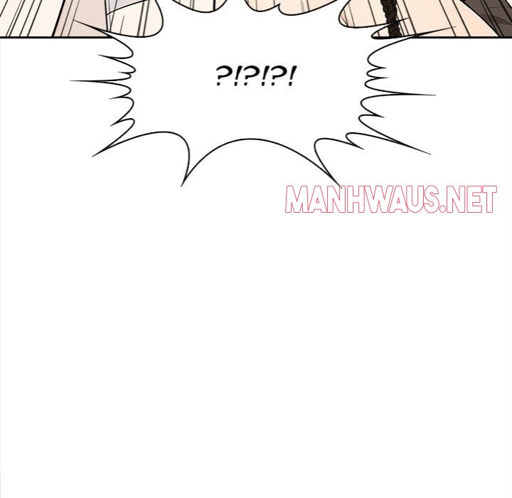 The Secret of a Girls’ Dorm - Chapter 38 Page 29
